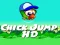 Joc Chick Jump HD on-line