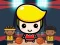 Joc B-Baller on-line