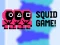 Joc Squid Game fruit falling on-line