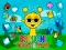 Joc Sprunki Solve & Play on-line