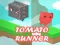 Joc Tomato Runner on-line