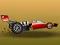Joc Drag Race Demon 2 on-line