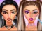 Joc Makeup Trends: Then And Now on-line