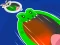 Joc Hole Battle.io on-line