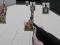 Joc Shooting Range Simulator on-line