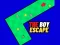Joc The Boy Escape on-line