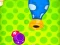 Joc Monster Ball on-line