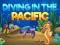 Joc Diving In The Pacific on-line