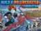 Joc Build a Rollercoaster: Simulator on-line