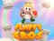 Joc Flappy eros on-line