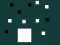 Joc Colored Square on-line