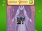 Joc Ghost Memory Match on-line
