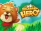 Joc Squirrel Hero on-line