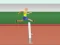 Joc TRZ Athletic Games on-line