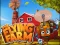 Joc The Flying Farm lite on-line