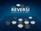 Joc Reversi Mania on-line