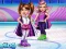 Joc Skating Courses on-line