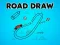 Joc Road Draw on-line
