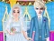 Joc Princess Wedding Planner on-line