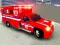 Joc City Ambulance Driving on-line
