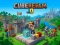Joc CubeRealm.io on-line