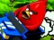 Joc Poultry ACE Downhill on-line