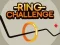 Joc Ring Challenge on-line