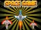 Joc Space Game on-line