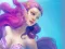 Joc Mermaid Wonders Hidden Object on-line