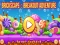 Joc Brickscape: Breakout Adventure on-line