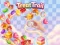Joc TreatTraill on-line