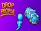 Joc Drop People on-line