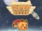 Joc Flappy Super Kitty on-line