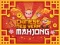 Joc Chinese New Year Mahjong on-line