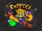 Joc Exploder on-line