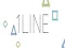 Joc 1 Line on-line