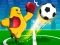 Joc Monster Soccer 3d on-line