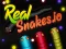 Joc Real Snakes.io on-line