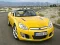 Joc Opel GT Puzzle on-line