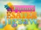 Joc Funny Easter Jigsaw on-line
