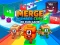 Joc Merge Number Cube 3d Run Game on-line