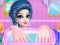Joc Crazy Mommy Beauty Salon on-line