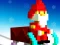 Joc Super Sliding Santa on-line