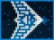 Joc Shooting Star Battleship on-line
