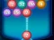 Joc Number Bubble Shooter on-line