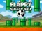 Joc Flappy Soccer Ball on-line