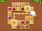 Joc Tile Connect Pair Matching on-line