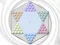 Joc Chinese Checkers Master on-line