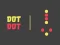 Joc Dot Dot on-line