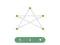 Joc Line Shape Puzzle on-line